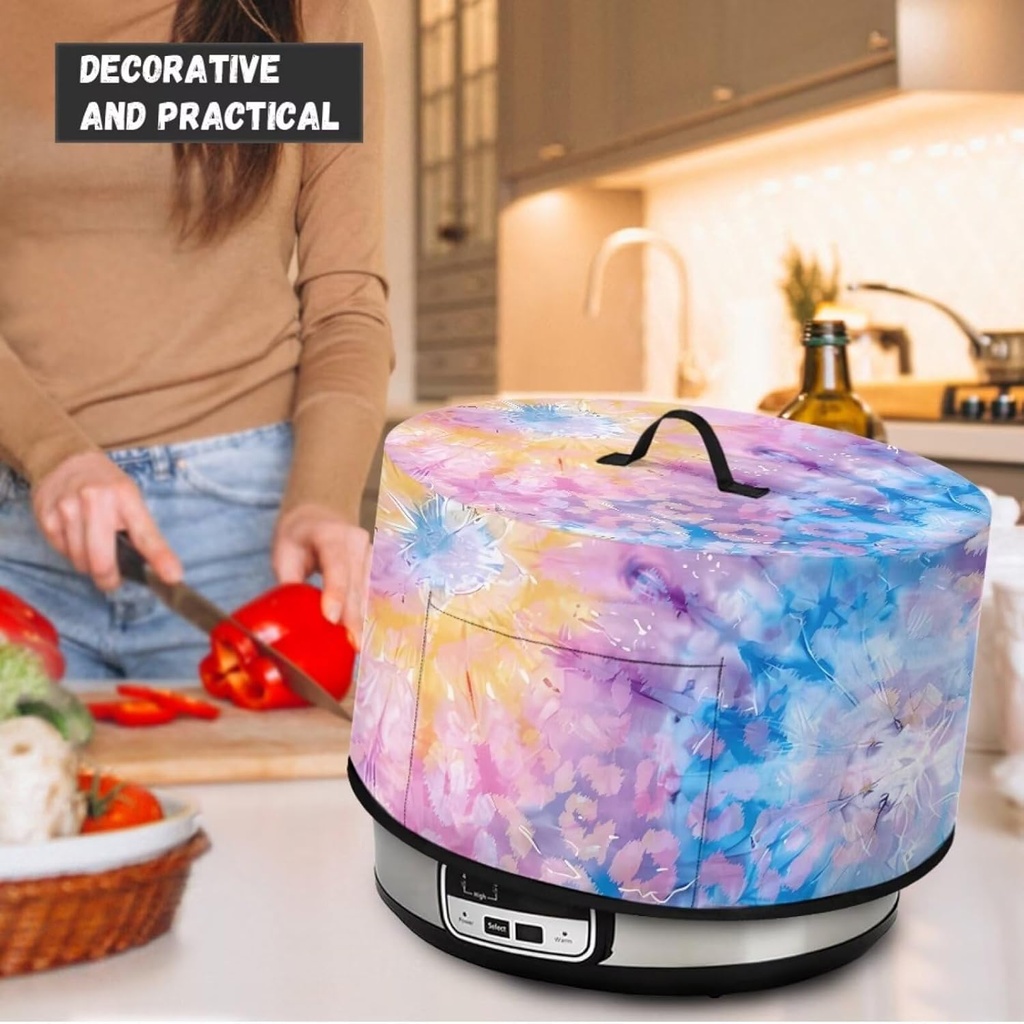 tie-dye-print-slow-cooker-storage-with-p-4.jpg