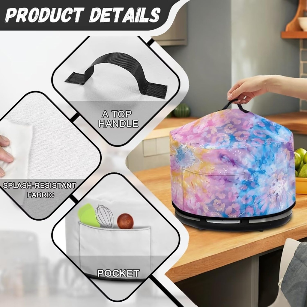 tie-dye-print-slow-cooker-storage-with-p-5.jpg