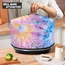 tie-dye-print-slow-cooker-storage-with-p-6.jpg
