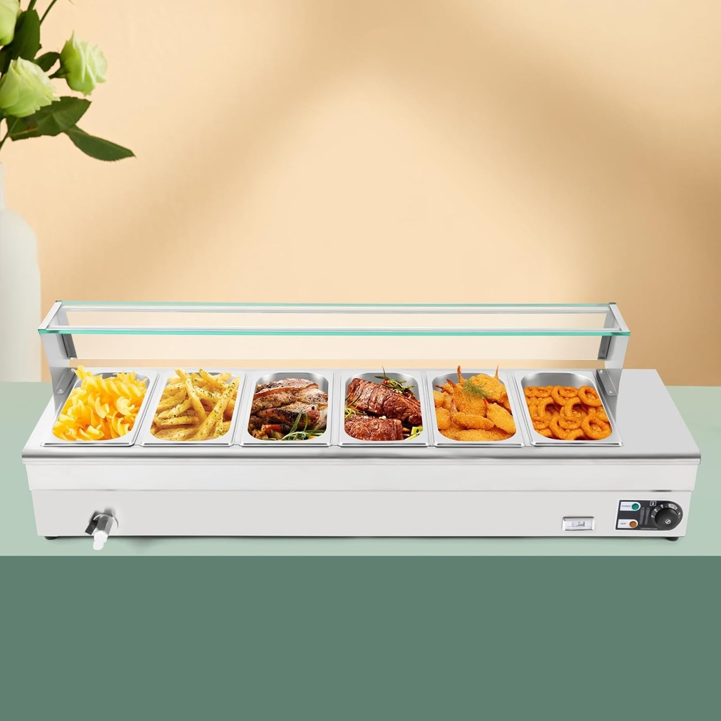 food-warmer-12kw-food-grade-stainelss-st-3.jpg
