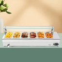 food-warmer-12kw-food-grade-stainelss-st-3.jpg