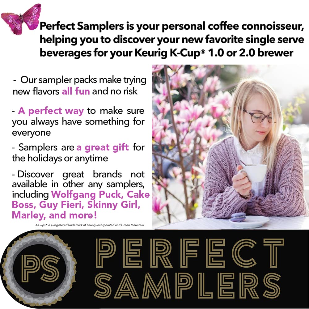 perfect-samplers-dark-roast-coffee-pods--4.jpg