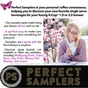 perfect-samplers-dark-roast-coffee-pods--4.jpg