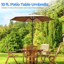 serenelife-10ft-patio-table-umbrella-6-s-3.jpg