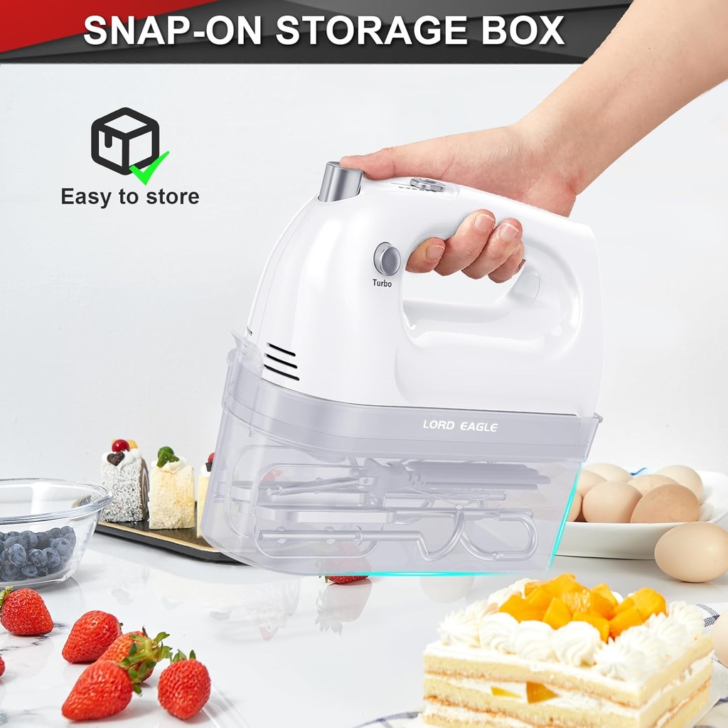 lord-eagle-hand-mixer-electric-400w-5-sp-6.jpg