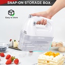 lord-eagle-hand-mixer-electric-400w-5-sp-6.jpg