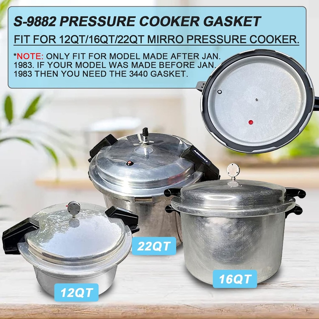replacement-mirro-pressure-cooker-gasket-2.jpg