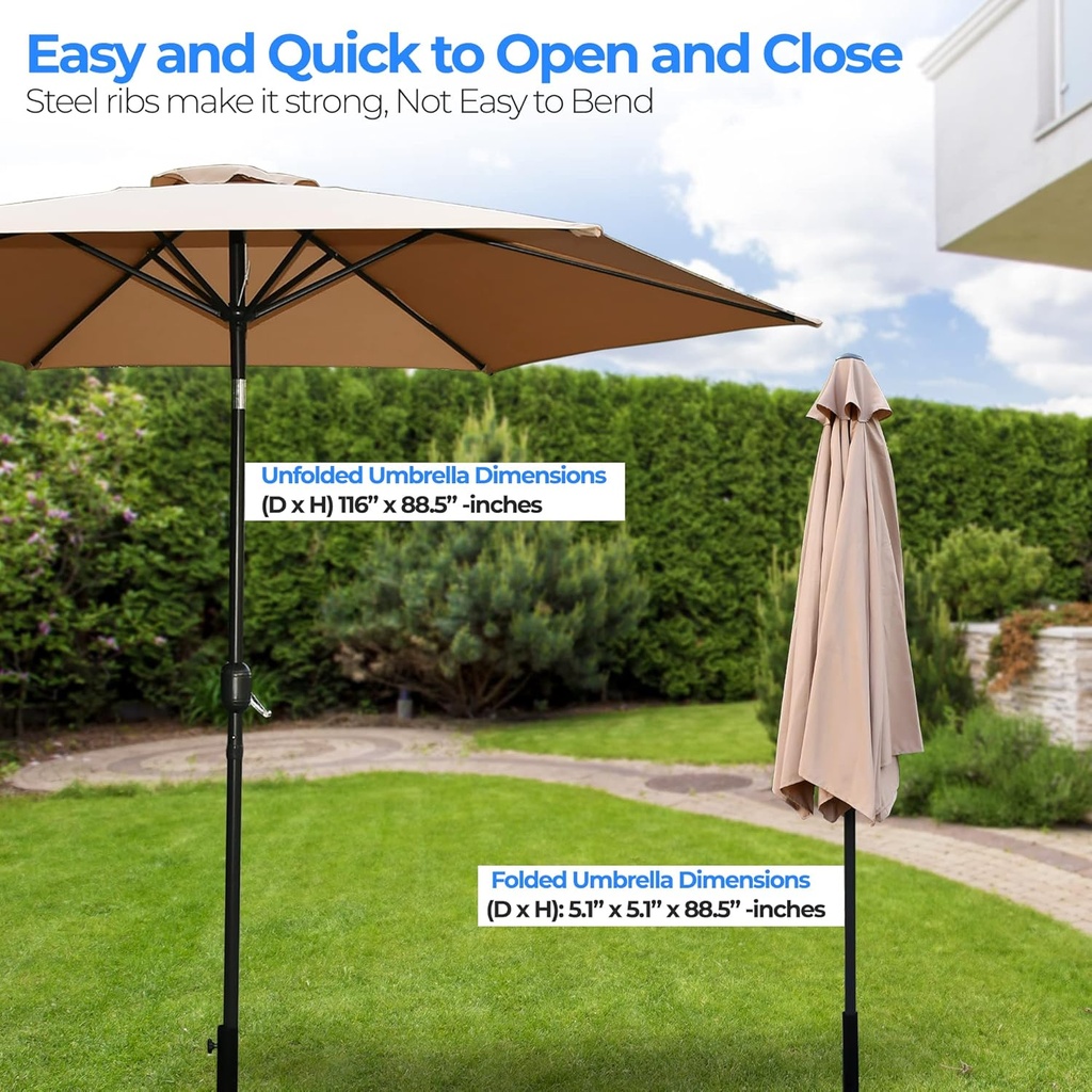 serenelife-10ft-patio-table-umbrella-6-s-5.jpg