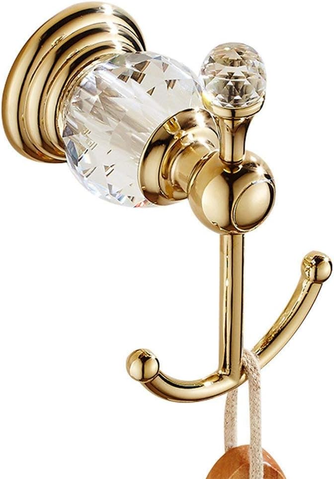 wincase-gold-bathroom-accessories-adjust-3.jpg