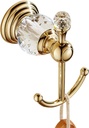 wincase-gold-bathroom-accessories-adjust-3.jpg