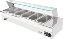 food-warmer-12kw-food-grade-stainelss-st-6.jpg