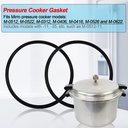 replacement-mirro-pressure-cooker-gasket-5.jpg