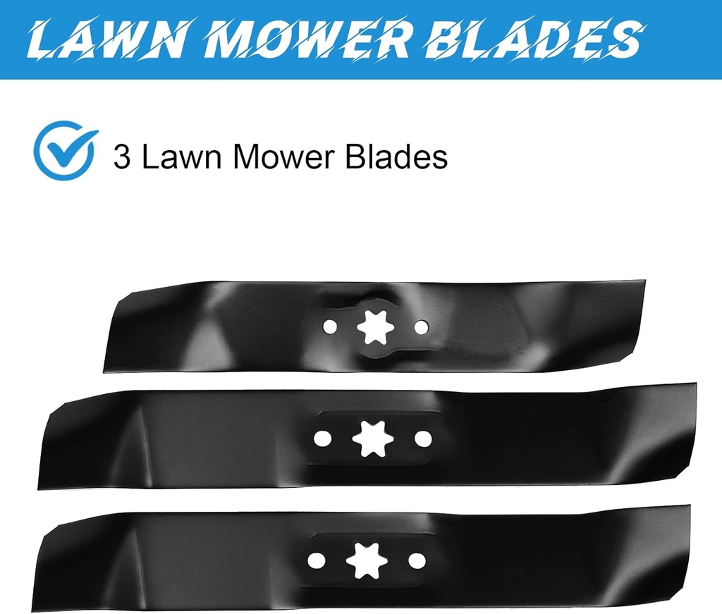 lawn-mower-deck-blades-for-46-deck-cub-c-4.jpg