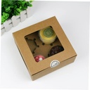 10pcs-kraft-paper-cupcake-box-cavities-f-2.jpg