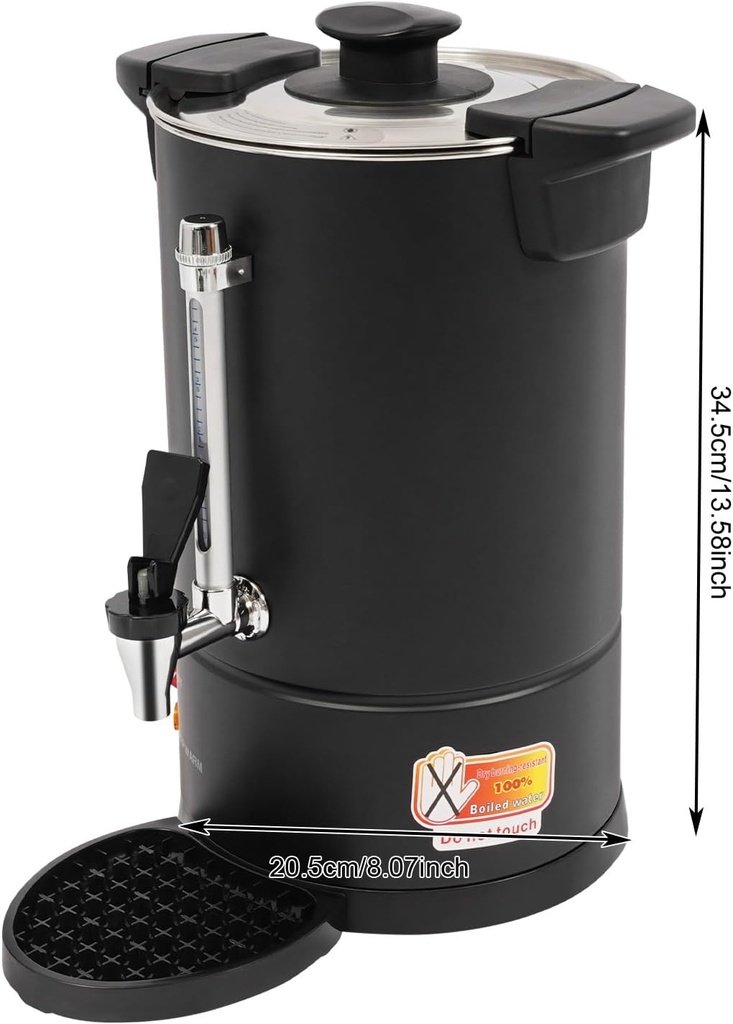 8l211gal-stainless-steel-coffee-urn-comm-2.jpg