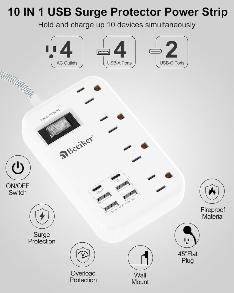 6-usb2-usb-c-surge-protector-power-strip-3.jpg
