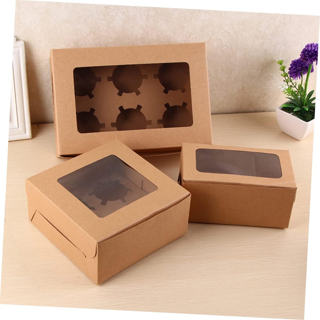 10pcs-kraft-paper-cupcake-box-cavities-f-3.jpg
