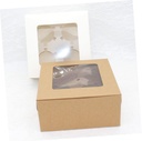 10pcs-kraft-paper-cupcake-box-cavities-f-4.jpg