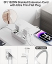 6-usb2-usb-c-surge-protector-power-strip-4.jpg