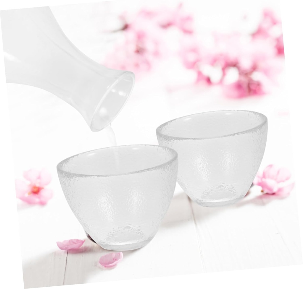 cabilock-1set-creative-hand-painted-sake-4.jpg