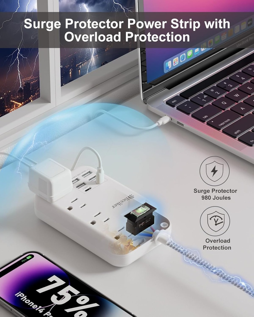 6-usb2-usb-c-surge-protector-power-strip-5.jpg