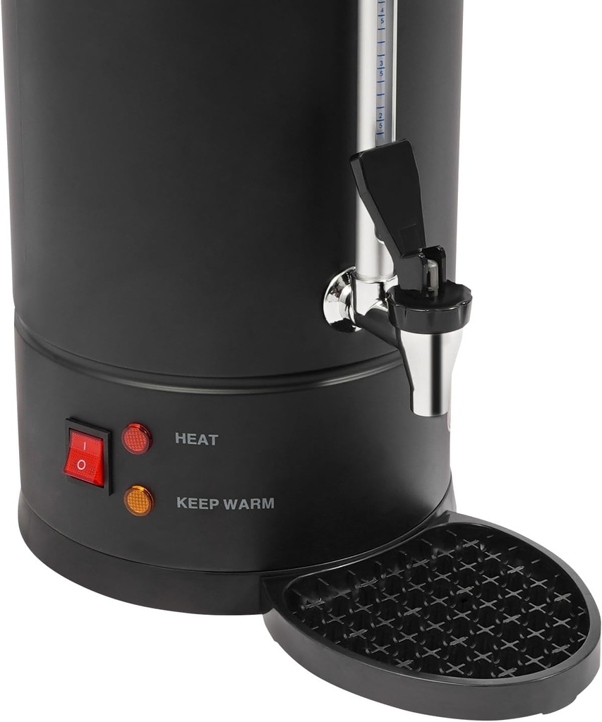 8l211gal-stainless-steel-coffee-urn-comm-6.jpg