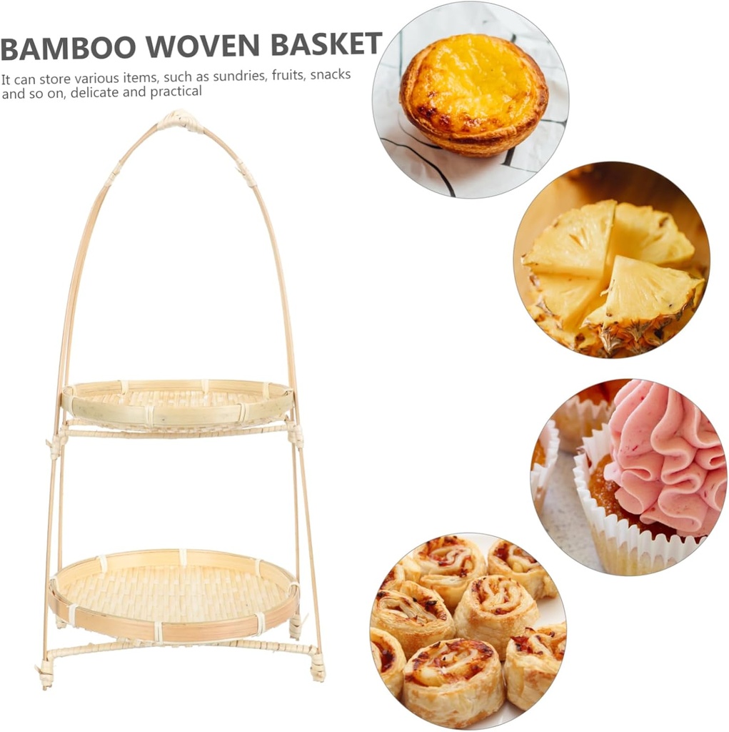 gleavi-bamboo-fruit-basket-kitchen-stora-3.jpg