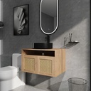 30-bathroom-vanity-flaoting-vanity-sinks-3.jpg