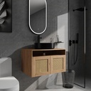 30-bathroom-vanity-flaoting-vanity-sinks-4.jpg