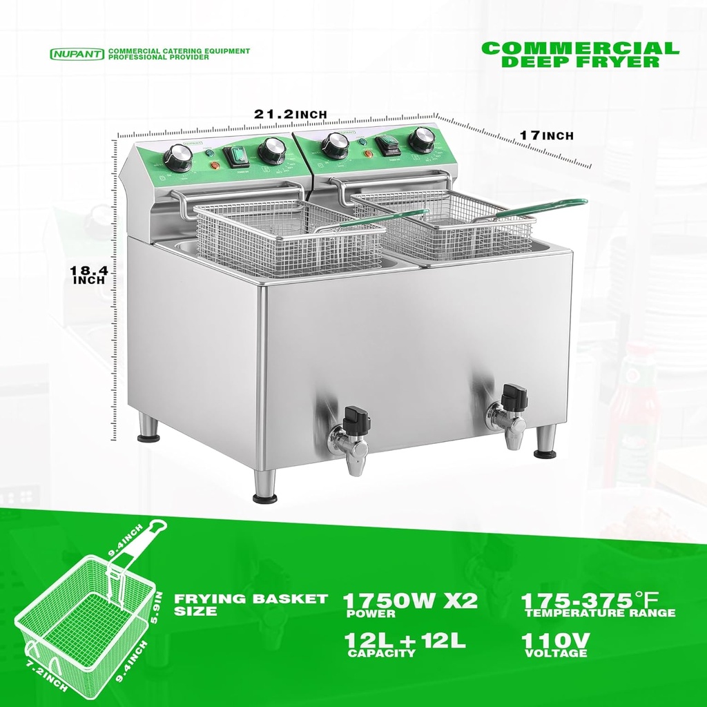 253qt24l-commercial-deep-fryer-with-oil--6.jpg