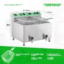 253qt24l-commercial-deep-fryer-with-oil--6.jpg