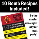 super-fun-durable-jager-bomb-shot-cups-1-2.jpg