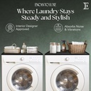 2-pc-washer-and-dryer-topper-protector-m-2.jpg