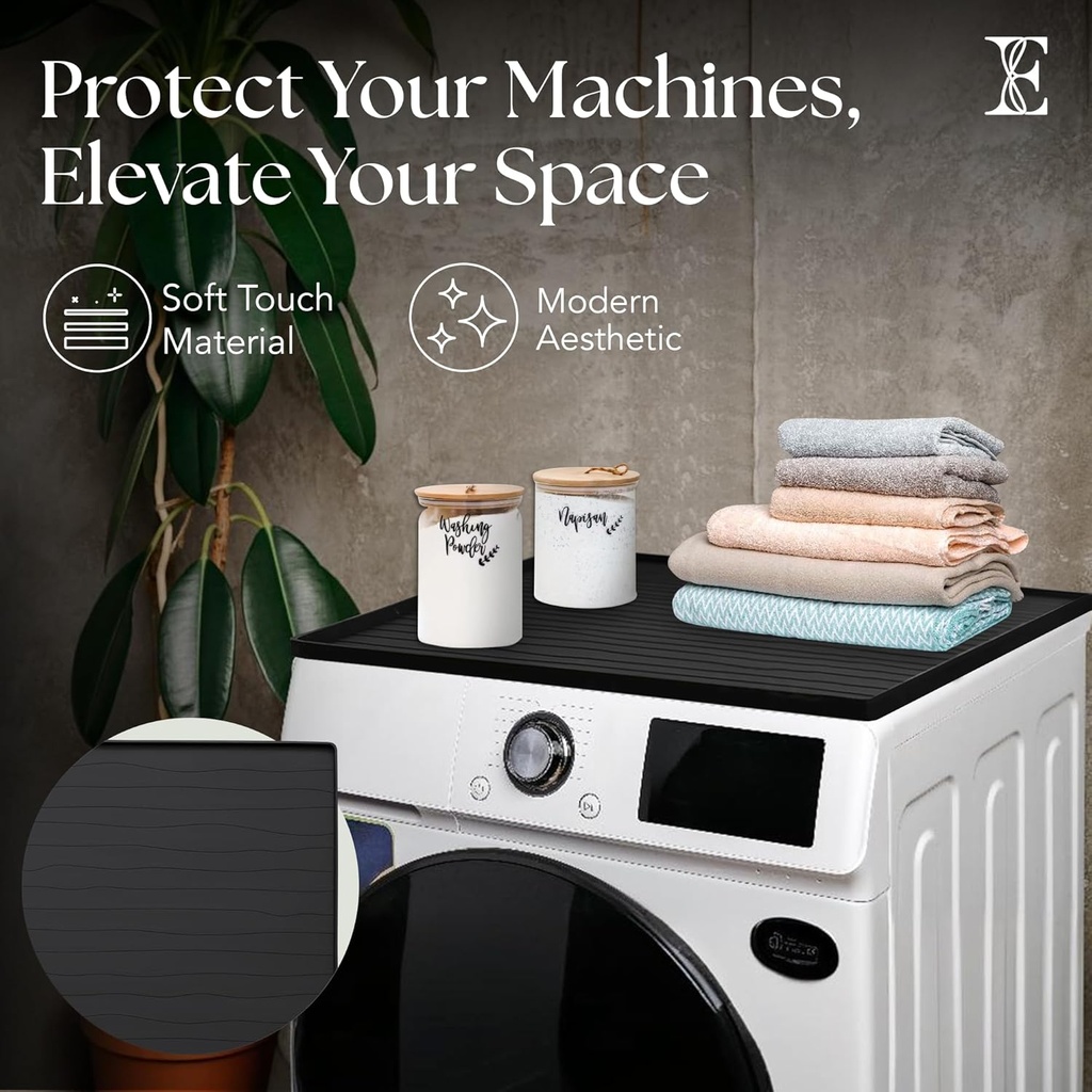 2-pc-washer-and-dryer-topper-protector-m-4.jpg