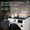 2-pc-washer-and-dryer-topper-protector-m-4.jpg