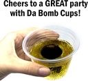 super-fun-durable-jager-bomb-shot-cups-1-6.jpg