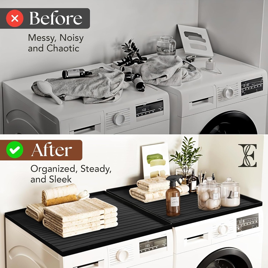 2-pc-washer-and-dryer-topper-protector-m-6.jpg