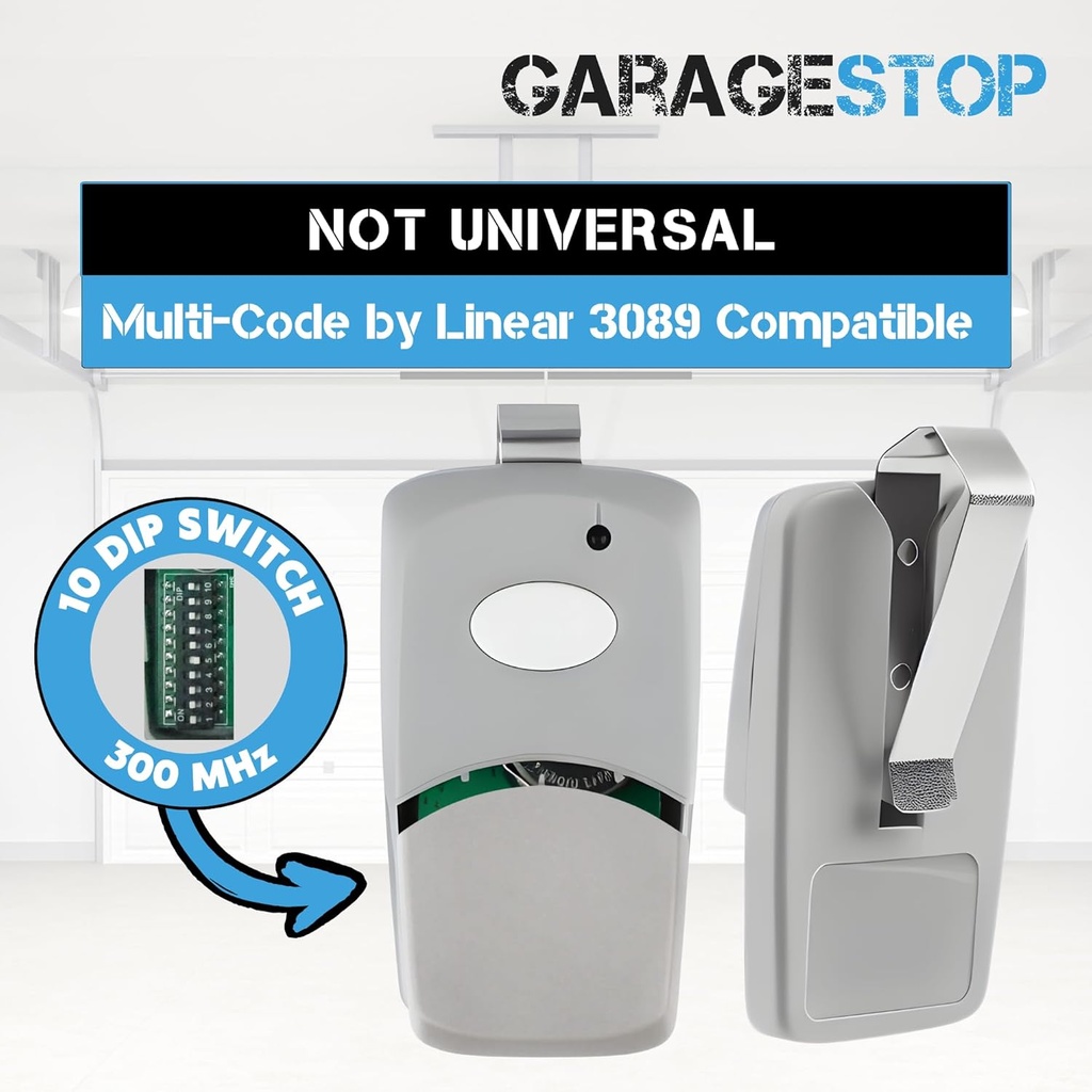 garage-stop-garage-door-opener-remote-fo-5.jpg