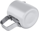 stainless-steel-milk-frothing-pitcher-st-3.jpg