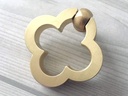 flower-ring-drawer-pull-clover-brass-dro-2.jpg