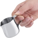 stainless-steel-milk-frothing-pitcher-st-4.jpg
