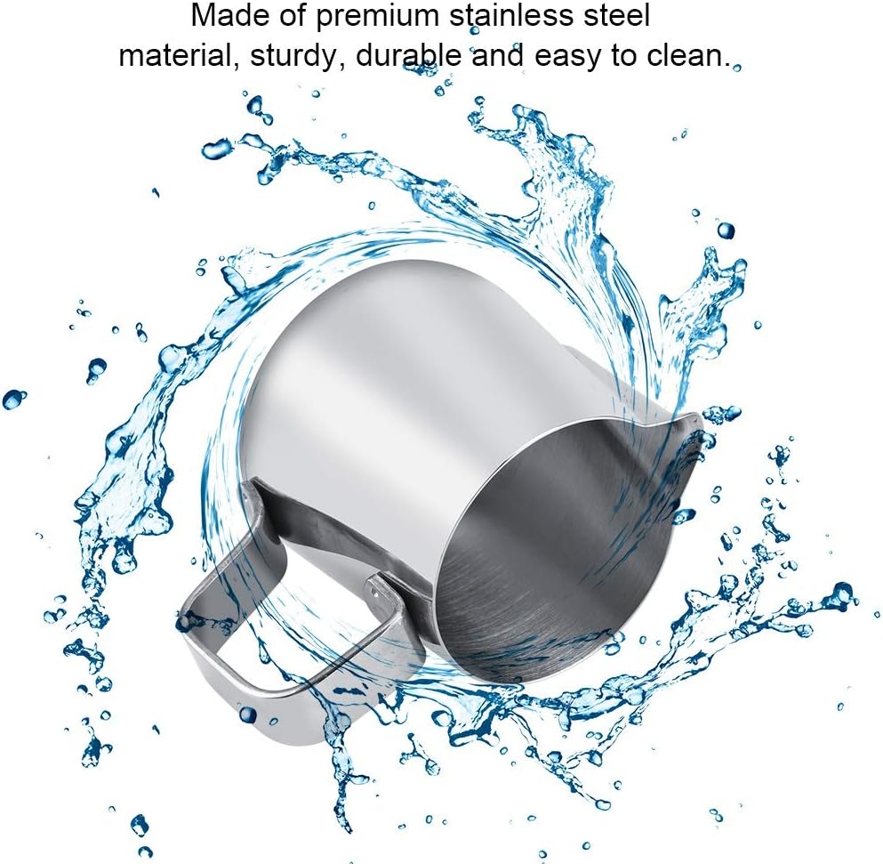 stainless-steel-milk-frothing-pitcher-st-5.jpg