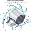 stainless-steel-milk-frothing-pitcher-st-5.jpg