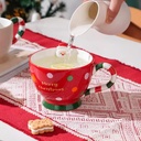 christmas-mugs-and-coffee-cups-holiday-c-2.jpg