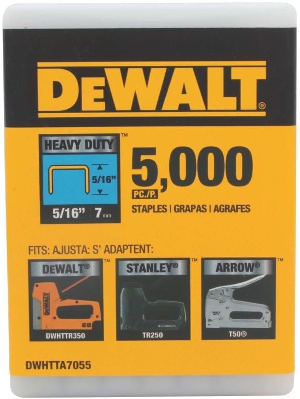dewalt-dwhtta7055-heavy-duty-narrow-crow-2.jpg