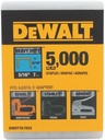 dewalt-dwhtta7055-heavy-duty-narrow-crow-2.jpg