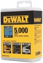 dewalt-dwhtta7055-heavy-duty-narrow-crow-3.jpg