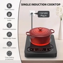 vbgk-single-burner-electric-cooktop110v--4.jpg