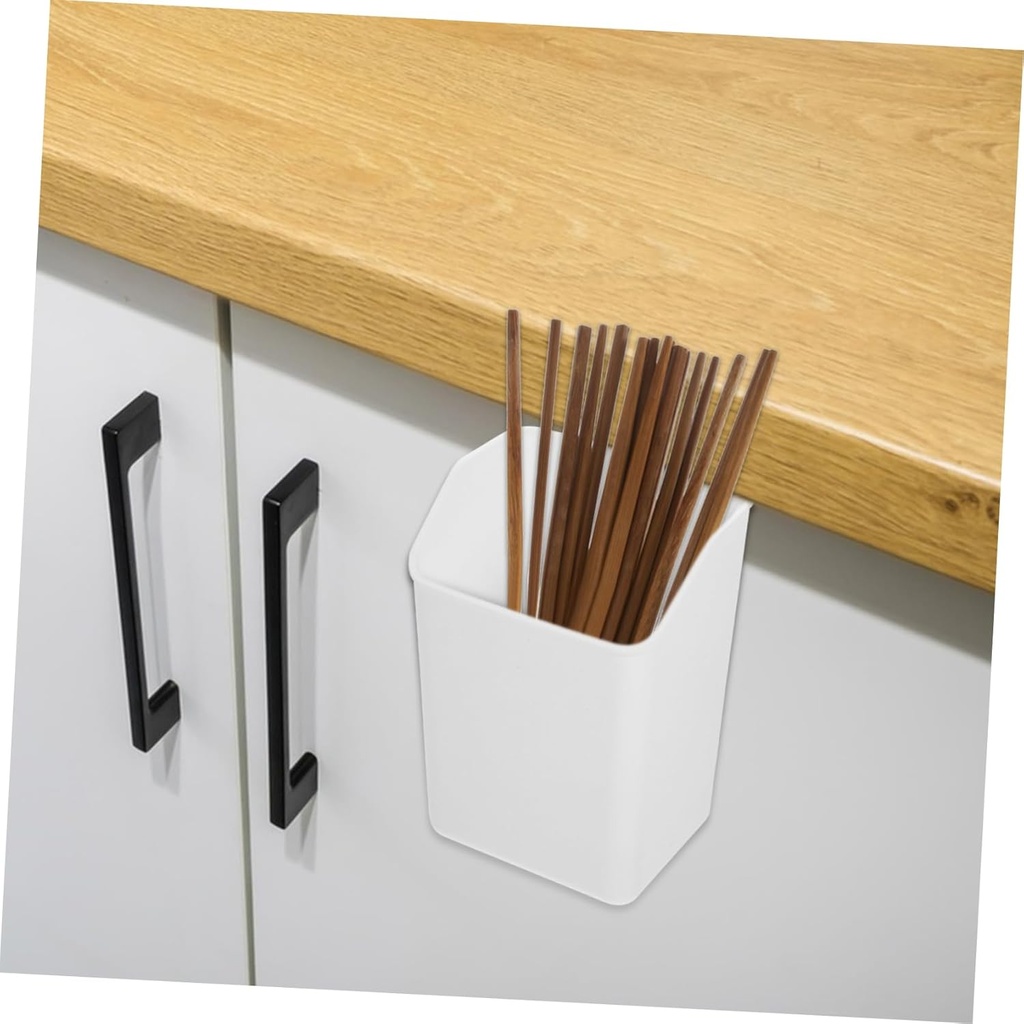 door-organizer-hanging-basket-for-kitche-3.jpg
