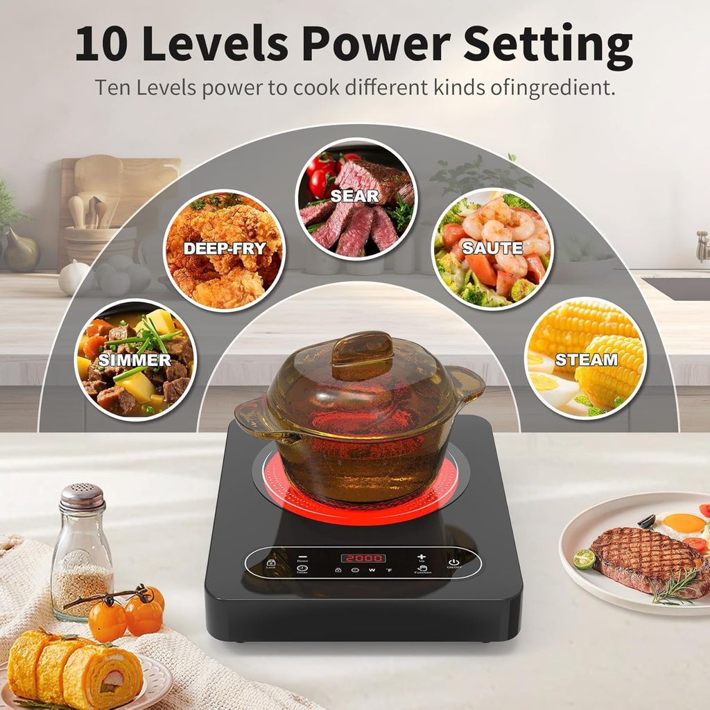 vbgk-single-burner-electric-cooktop110v--5.jpg